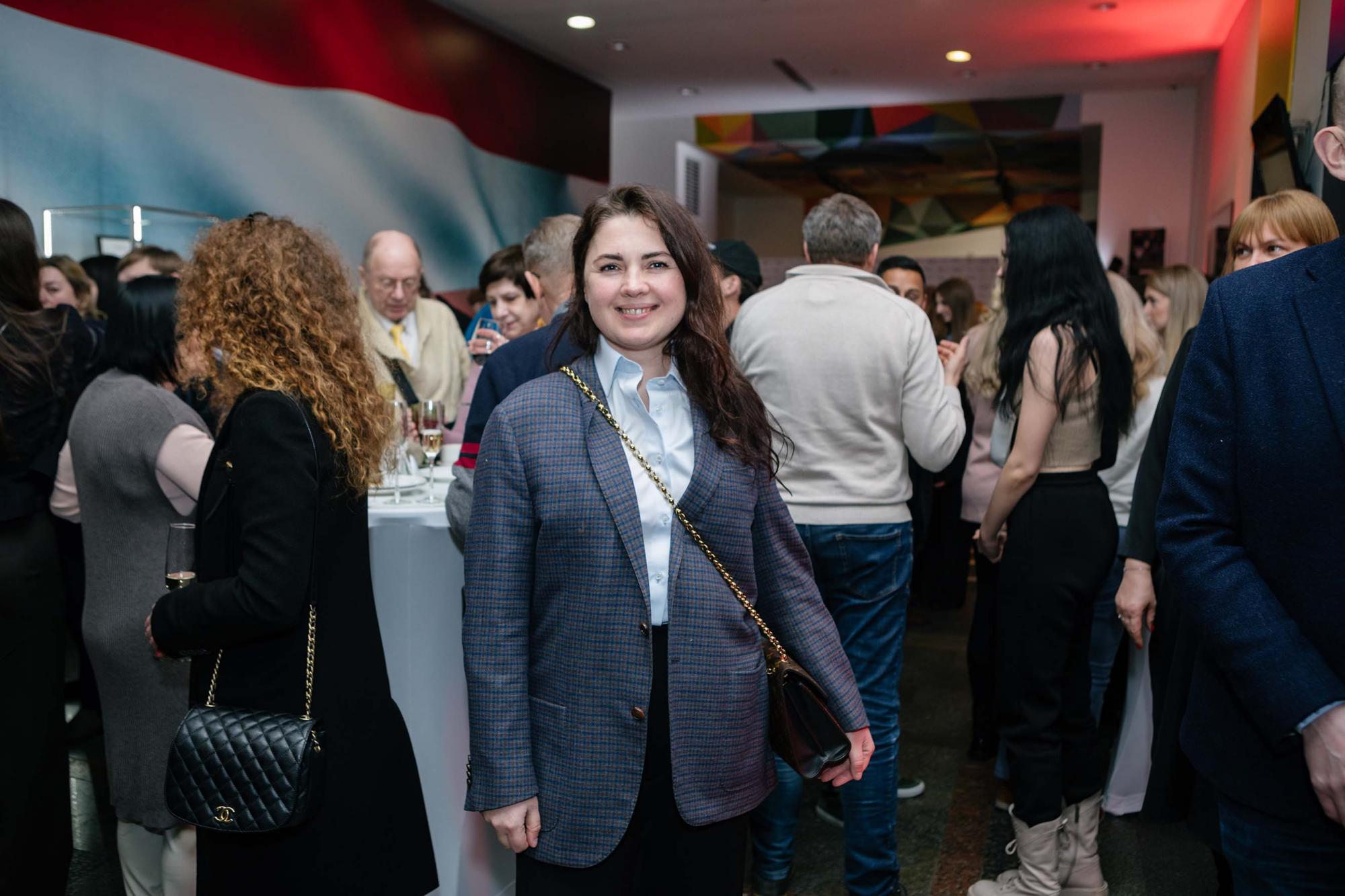 "Тиждень австрійського кіно" в Україні : які фільми потрібно подивитися кожному